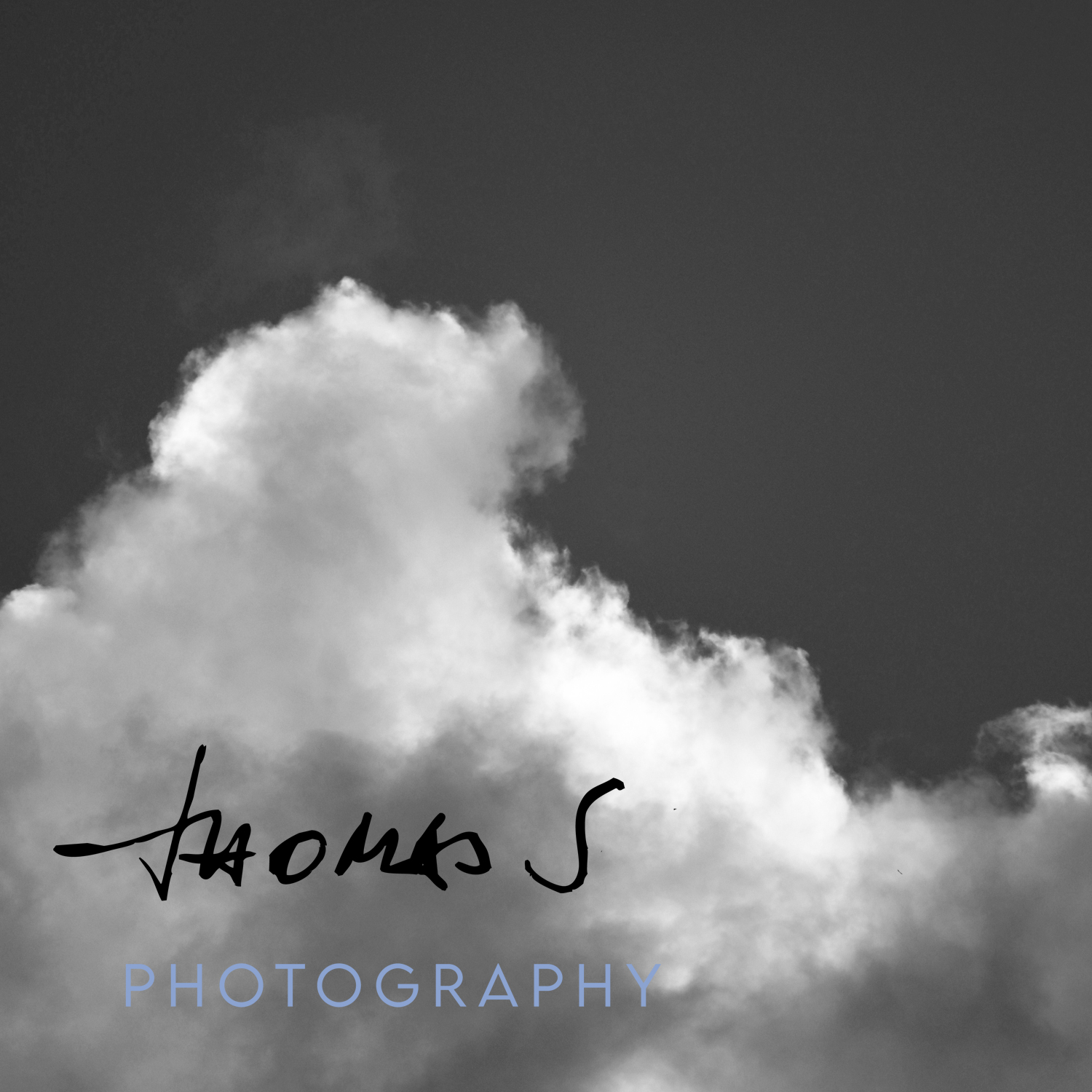 Thomas S.